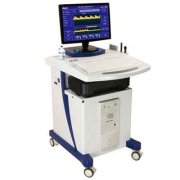 內(nèi)鄉(xiāng)縣人民醫(yī)院設(shè)備購項目