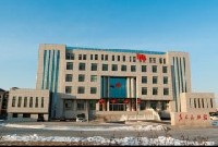 桐柏縣回龍鄉(xiāng)人民政府北辦公樓修繕加固、公務(wù)用房改造工程