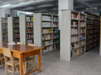 南陽某學(xué)校圖書采購項(xiàng)目